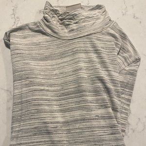 DOLAN long sleeve shirt